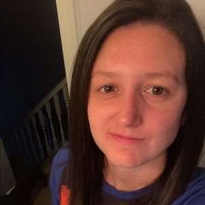 Meet your Posher, Kimber